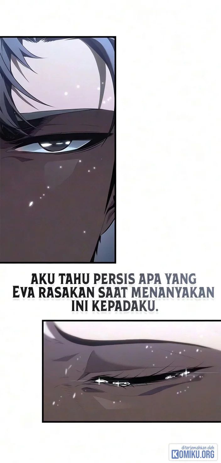 Halaman 86