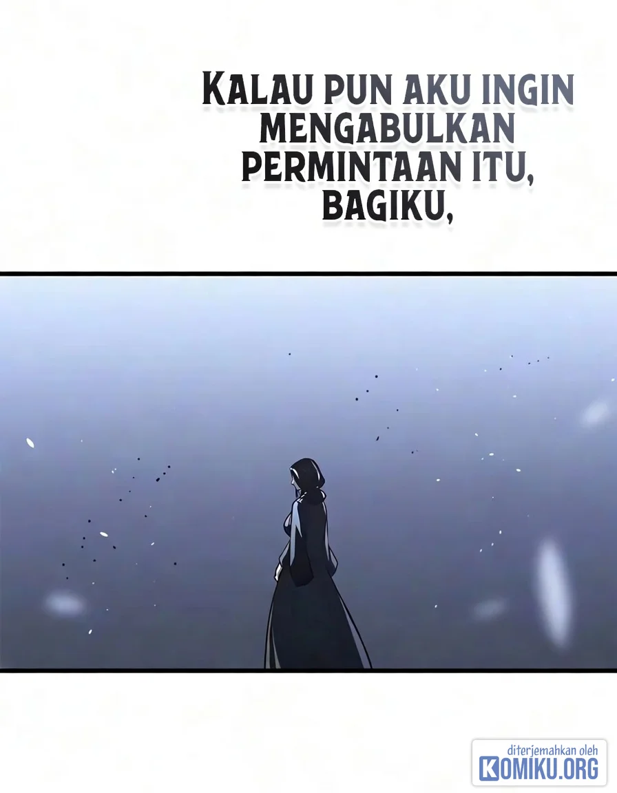 Halaman 88