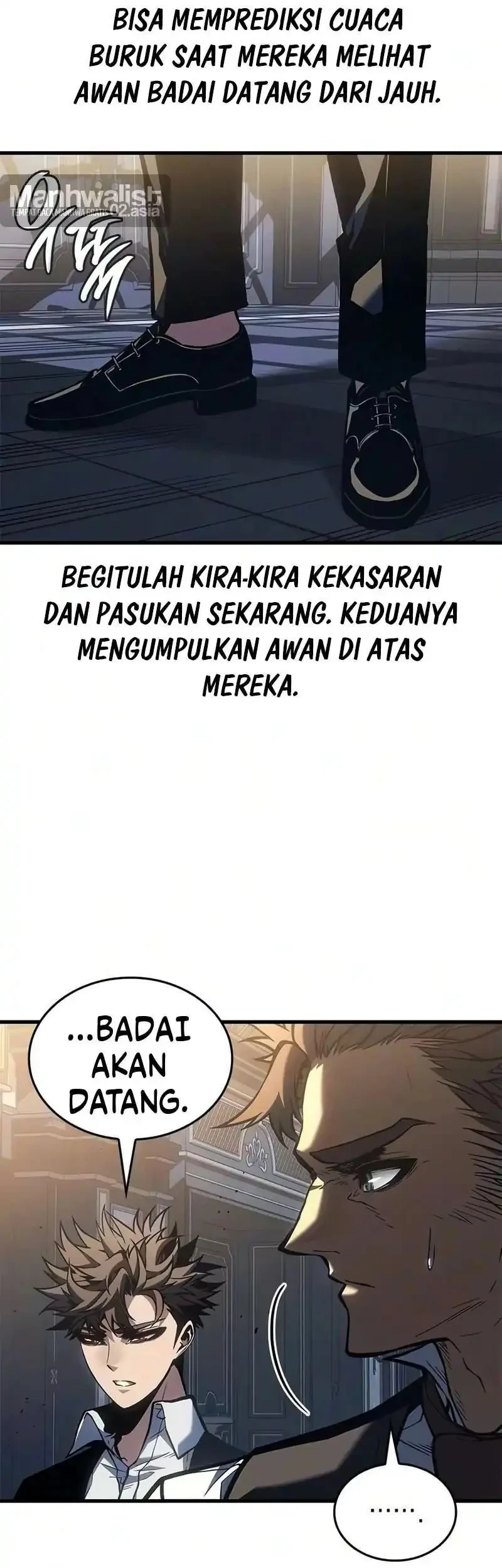 Halaman 45