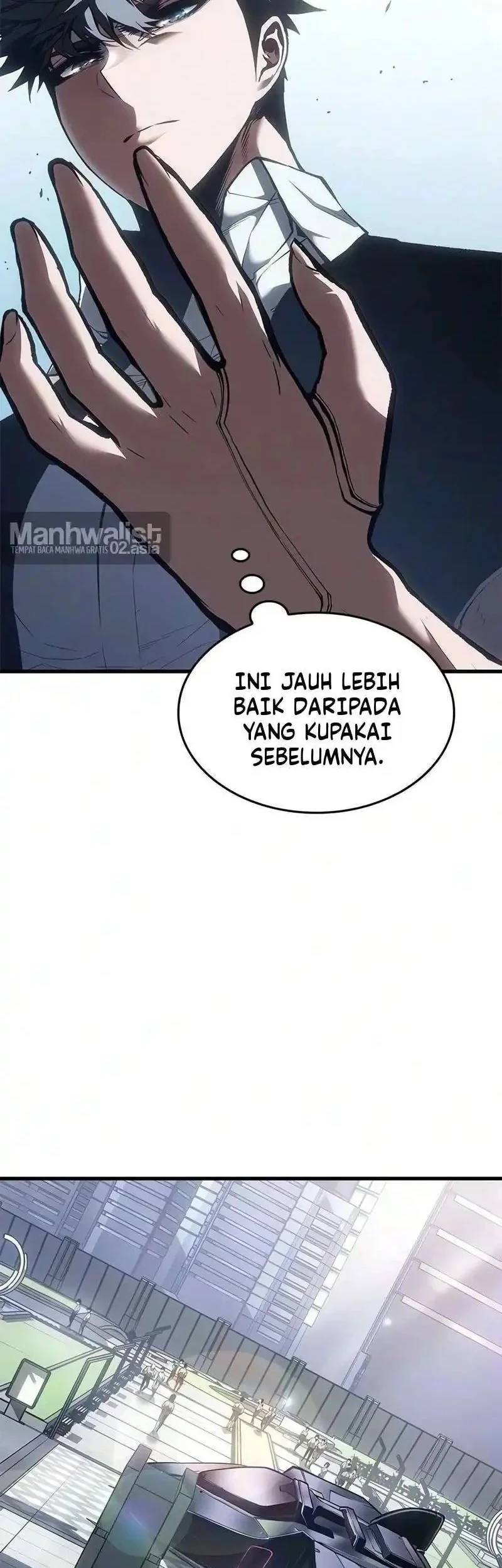 Halaman 2