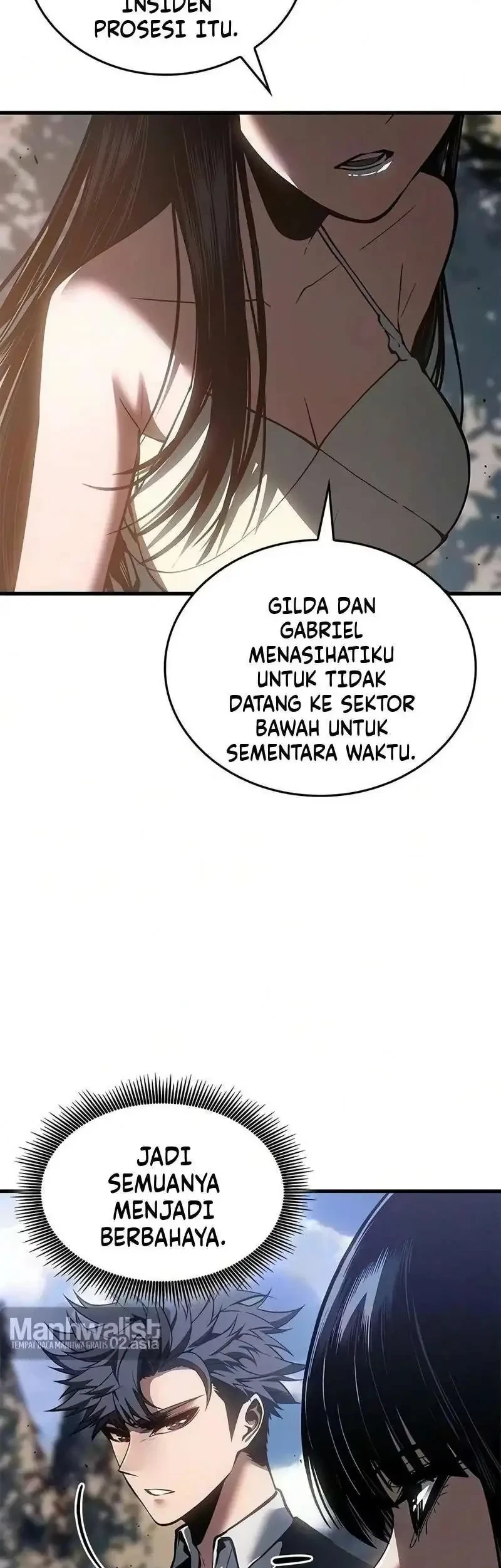 Halaman 31