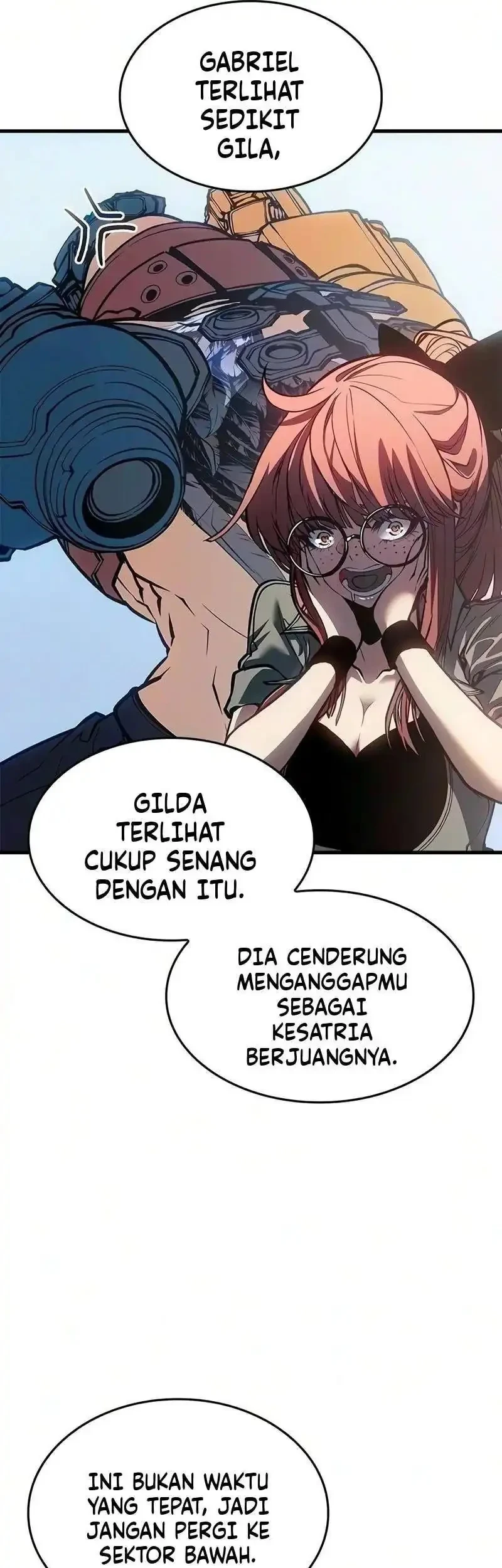 Halaman 33