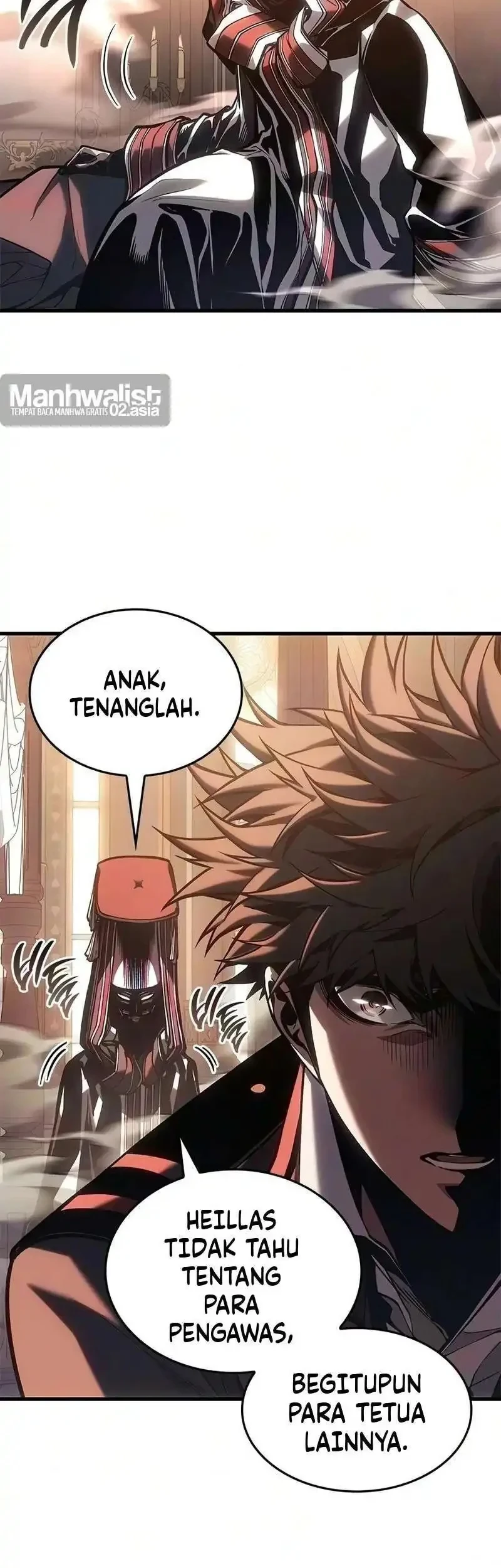 Halaman 42