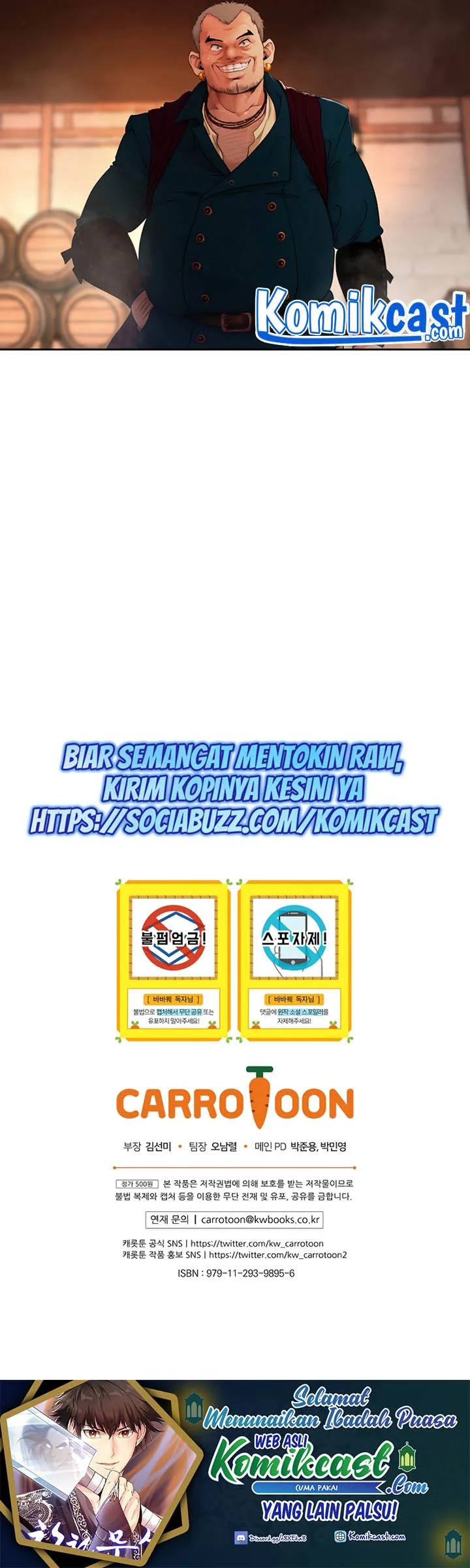 Halaman 74