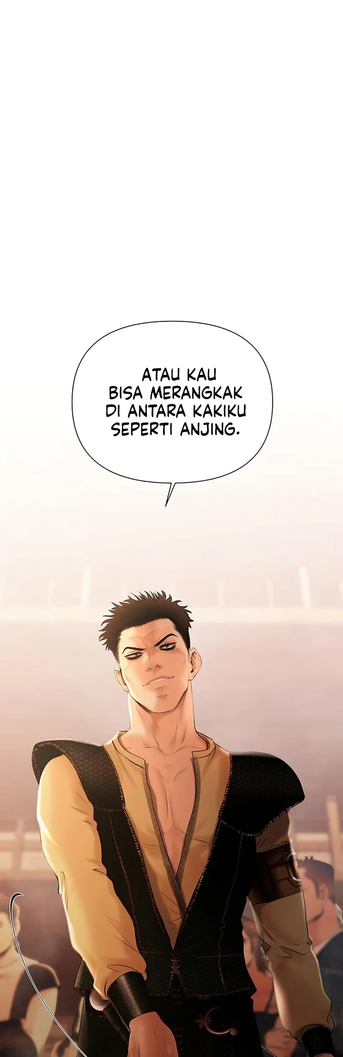 Halaman 62