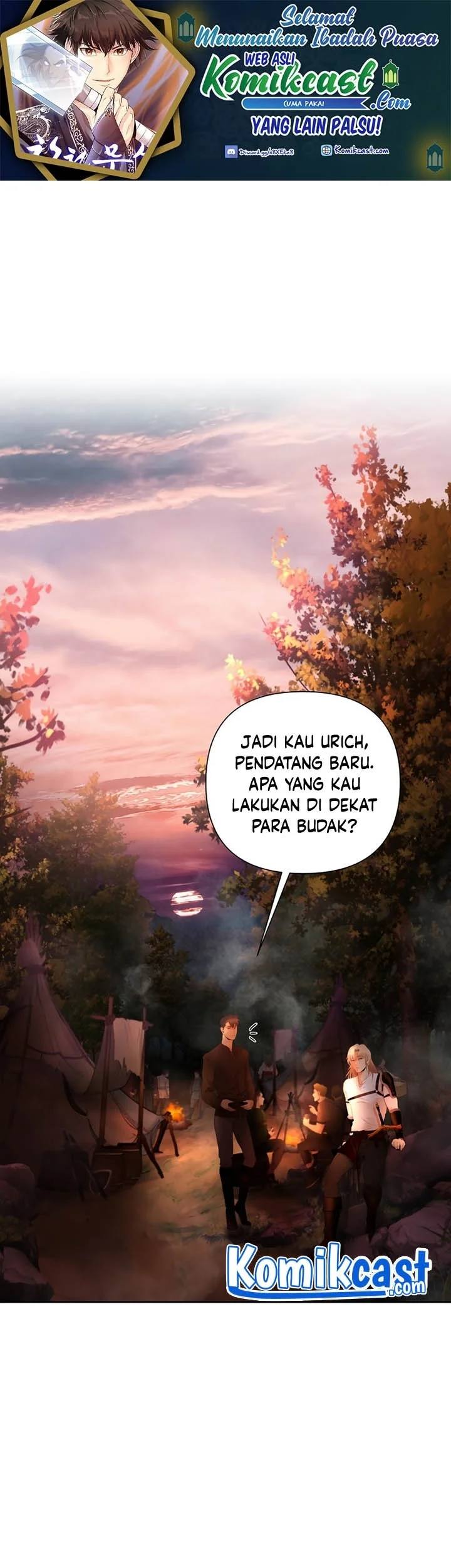 Halaman 2