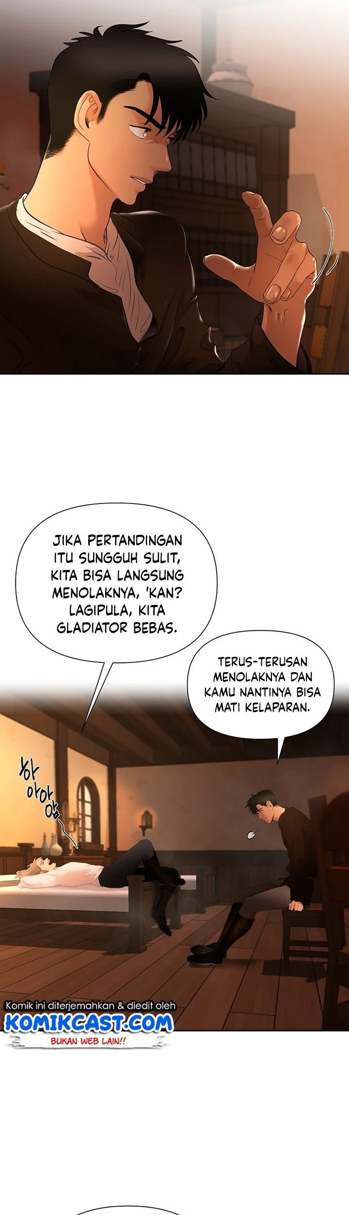 Halaman 12