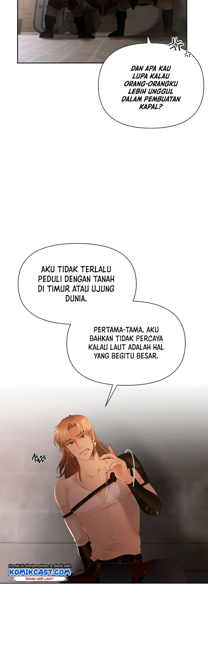 Halaman 39