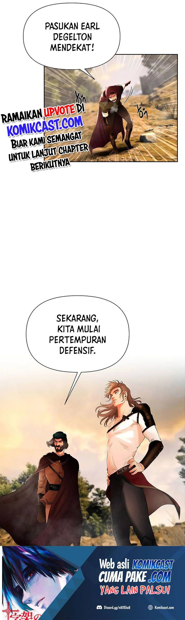 Halaman 47