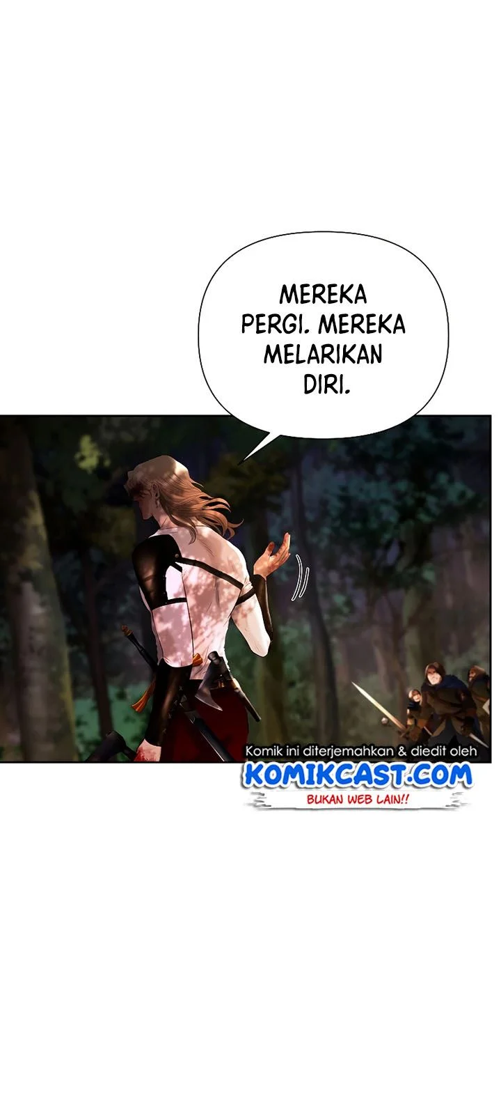 Halaman 56