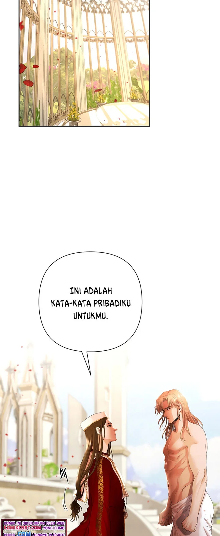 Halaman 54