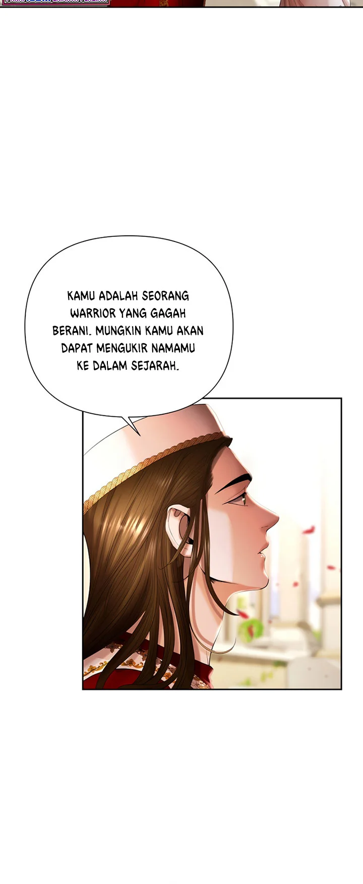 Halaman 55