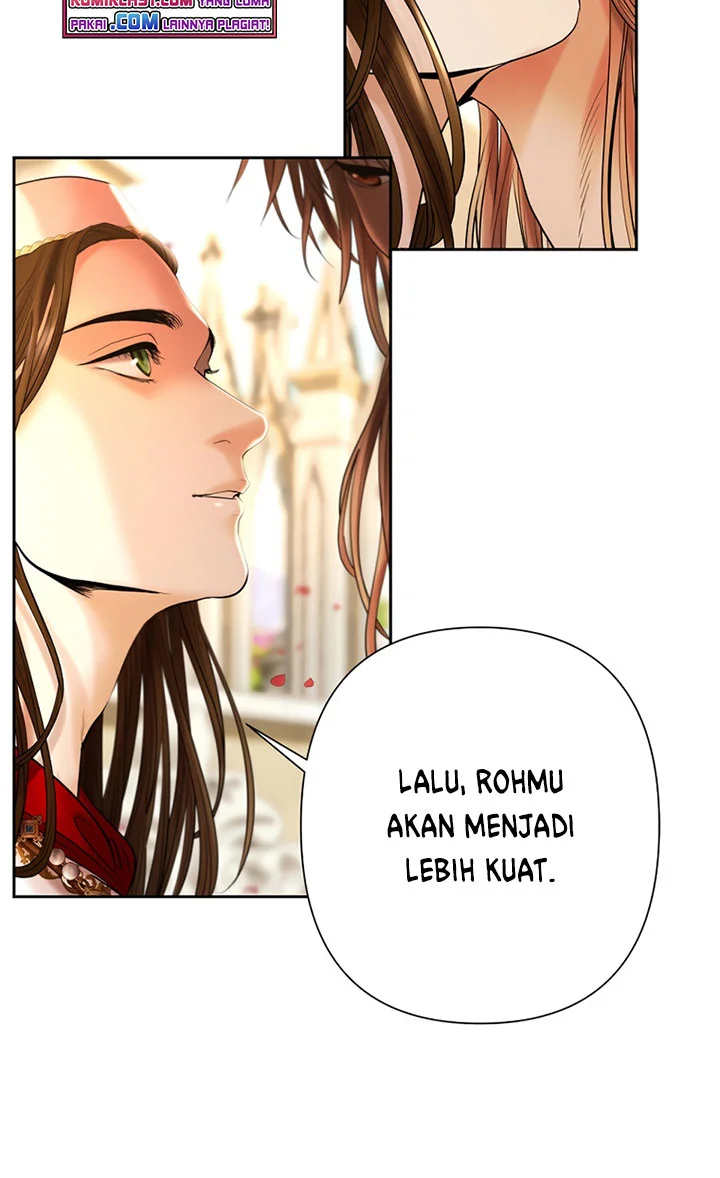 Halaman 57