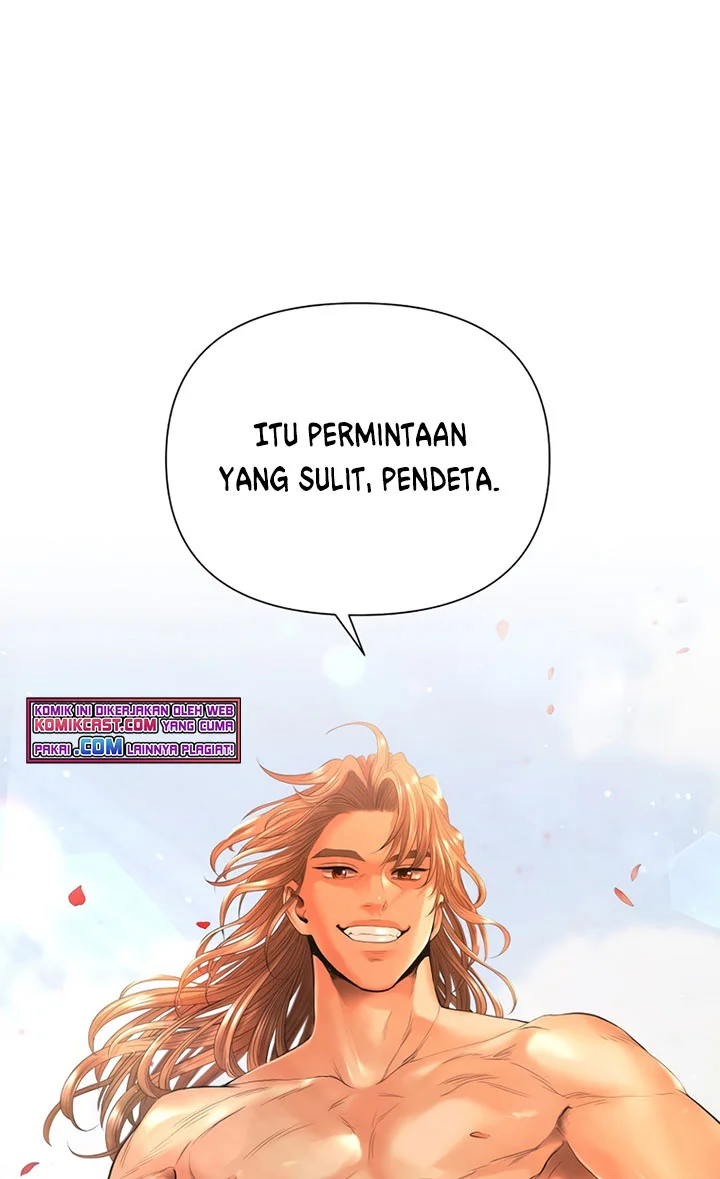 Halaman 59