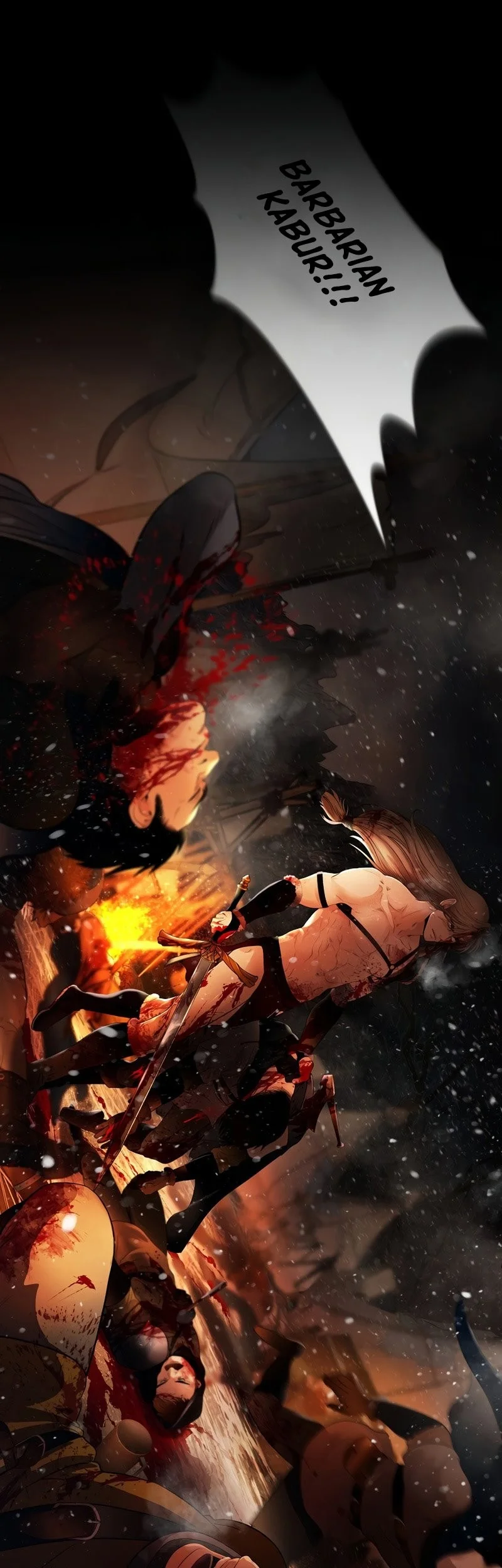 Halaman 2