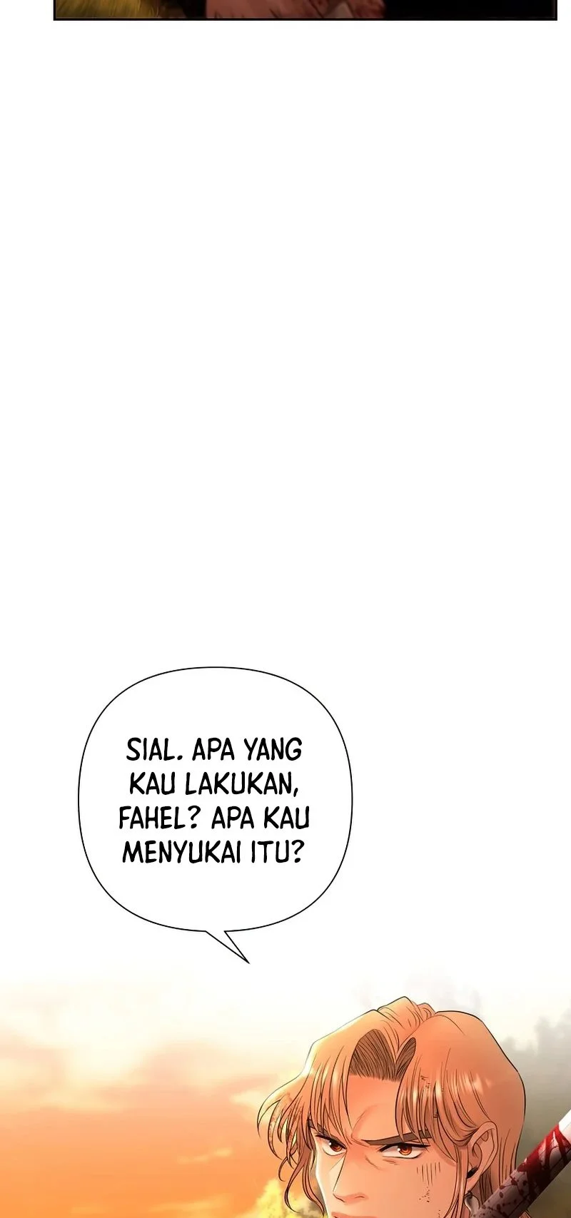 Halaman 75