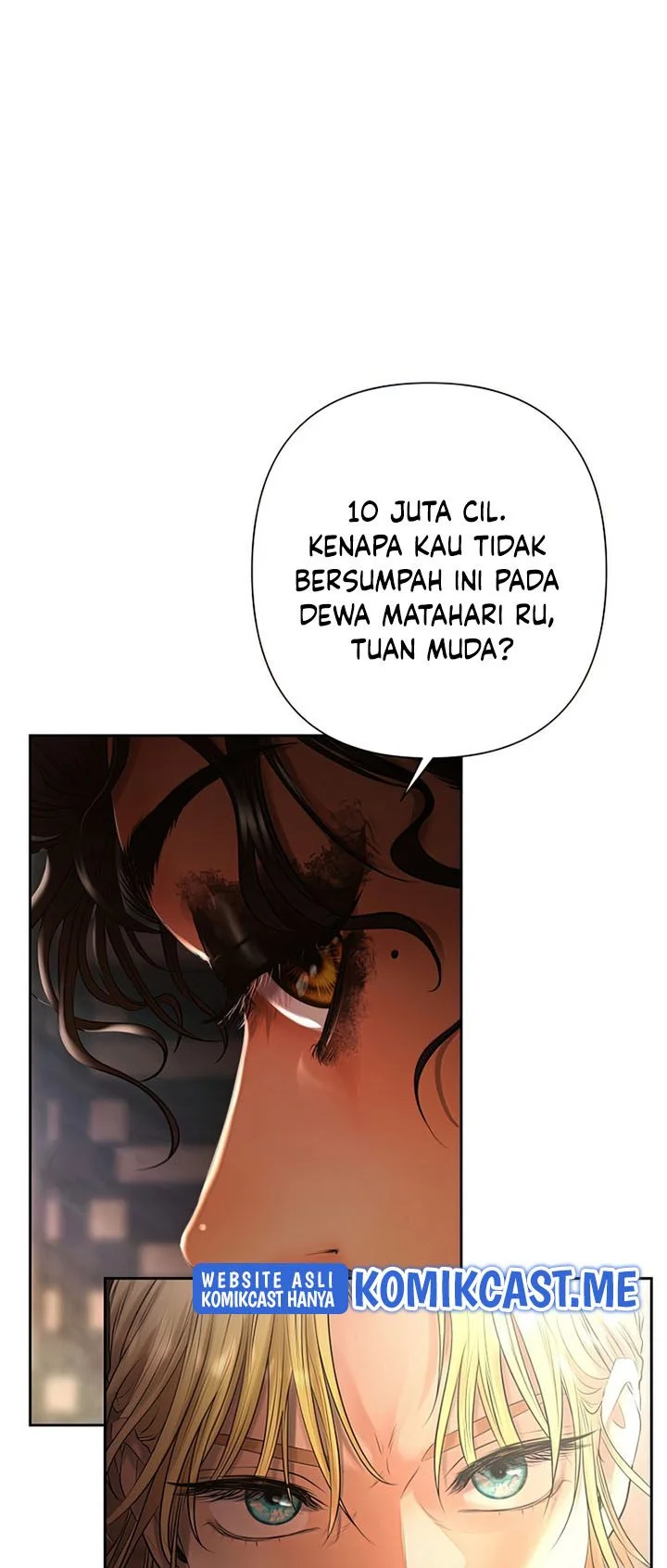 Halaman 62
