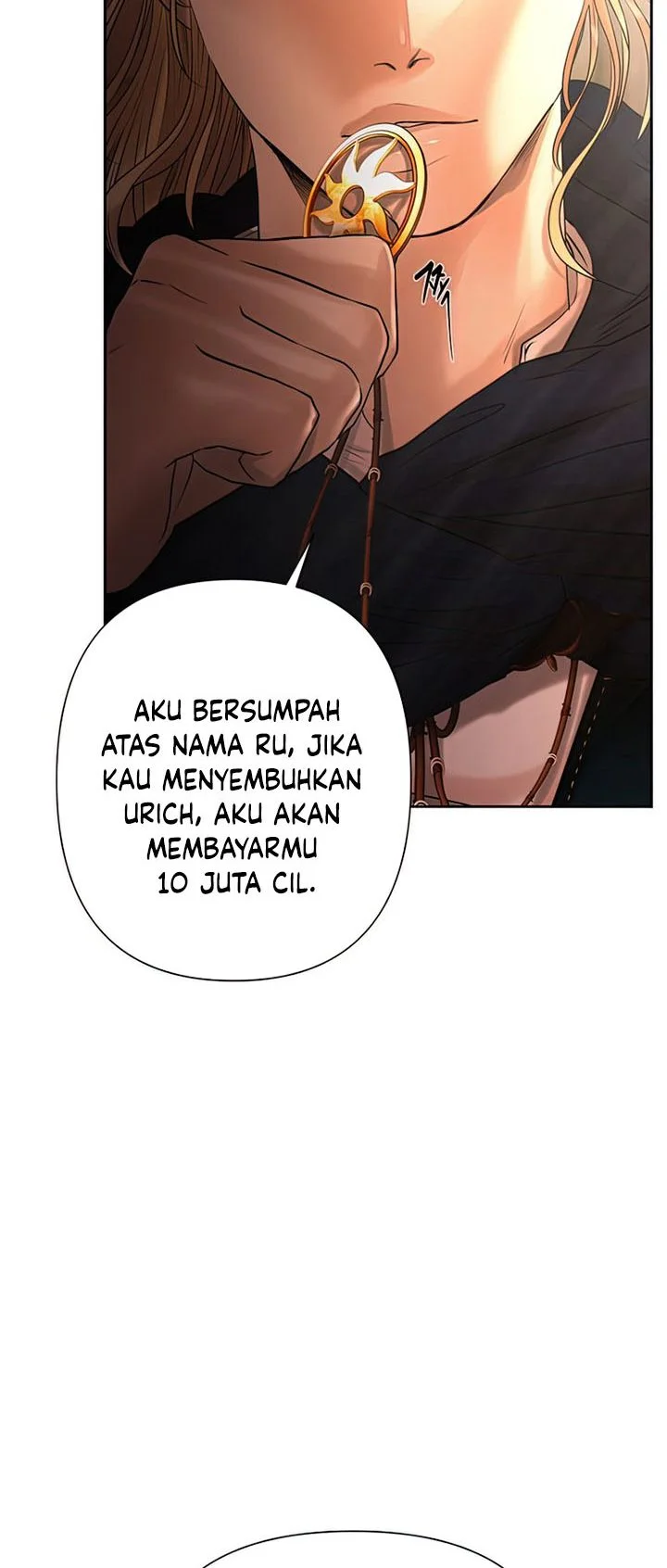 Halaman 63