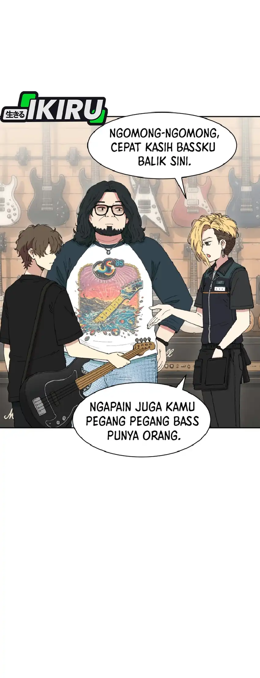 Halaman 58