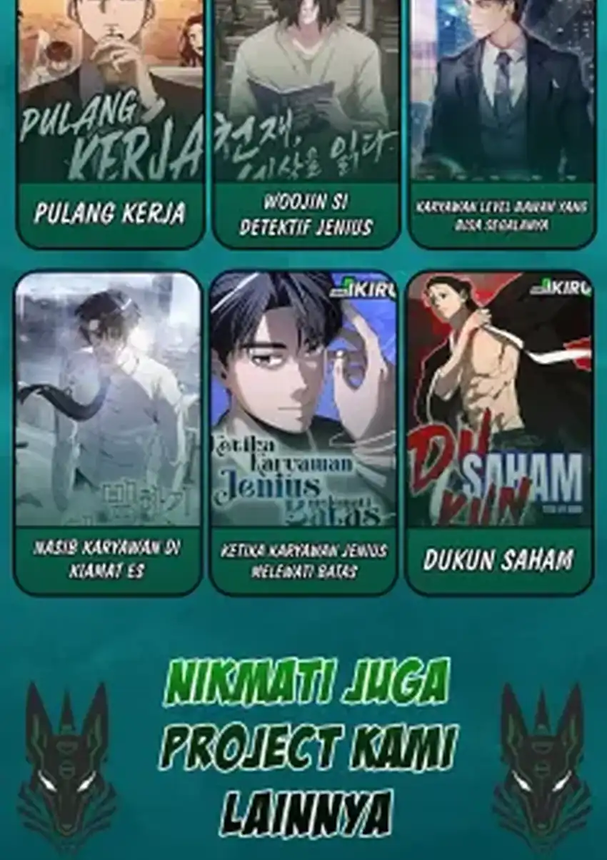 Halaman 103