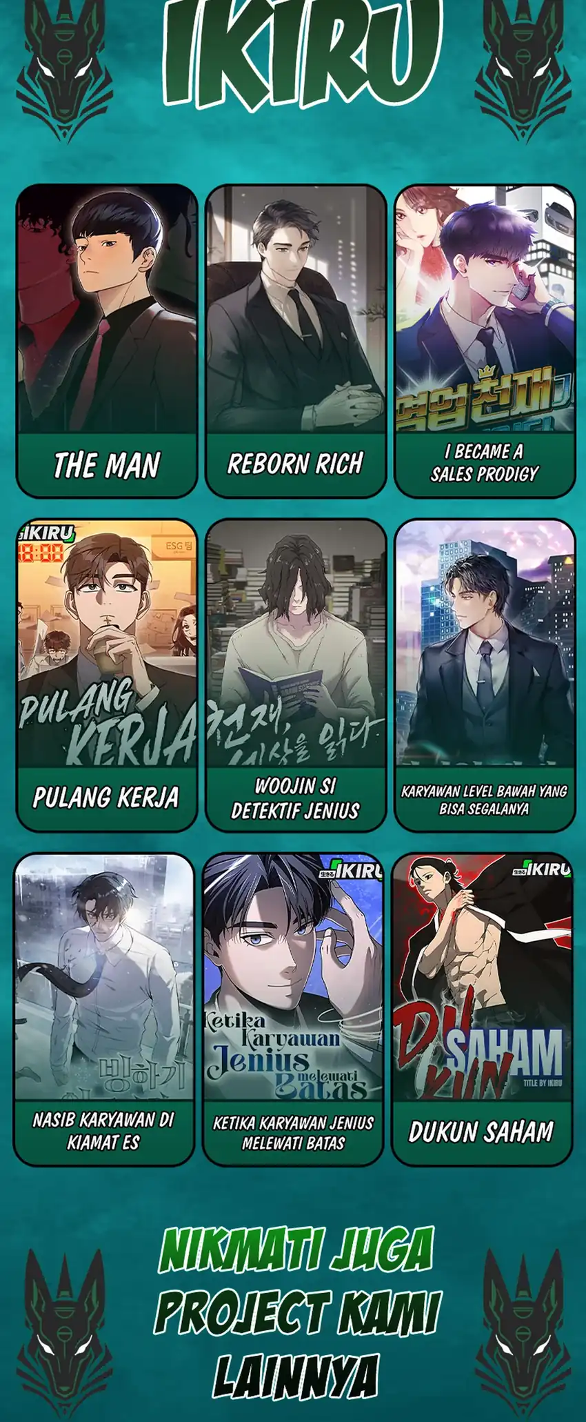 Halaman 105