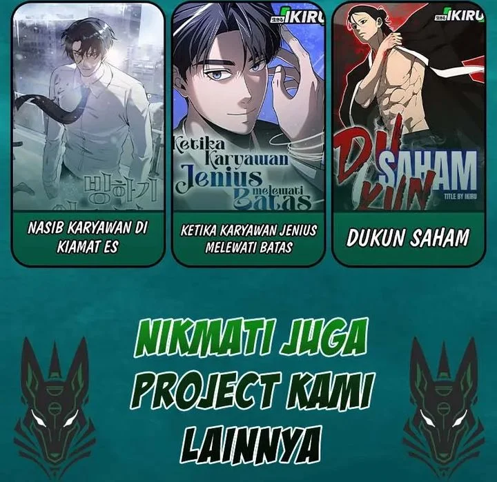 Halaman 97