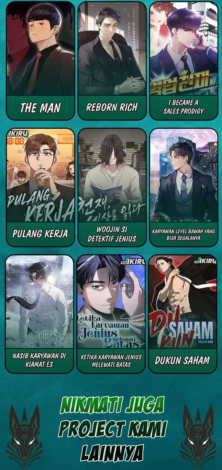 Halaman 87