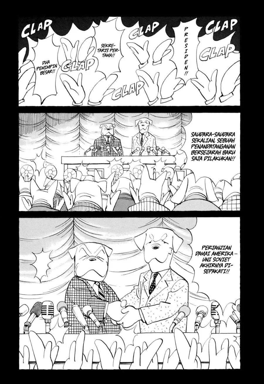 Halaman 2