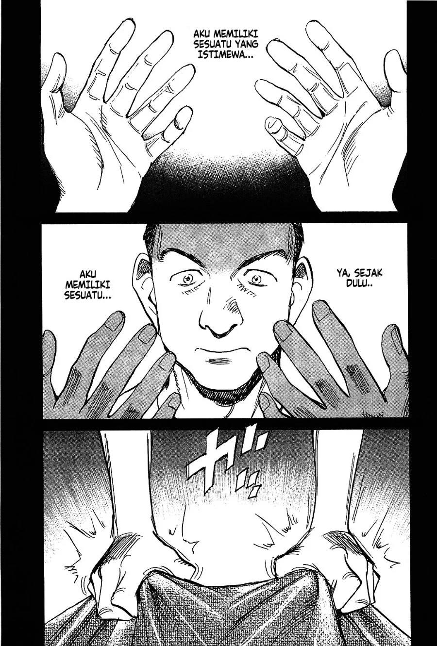 Halaman 2