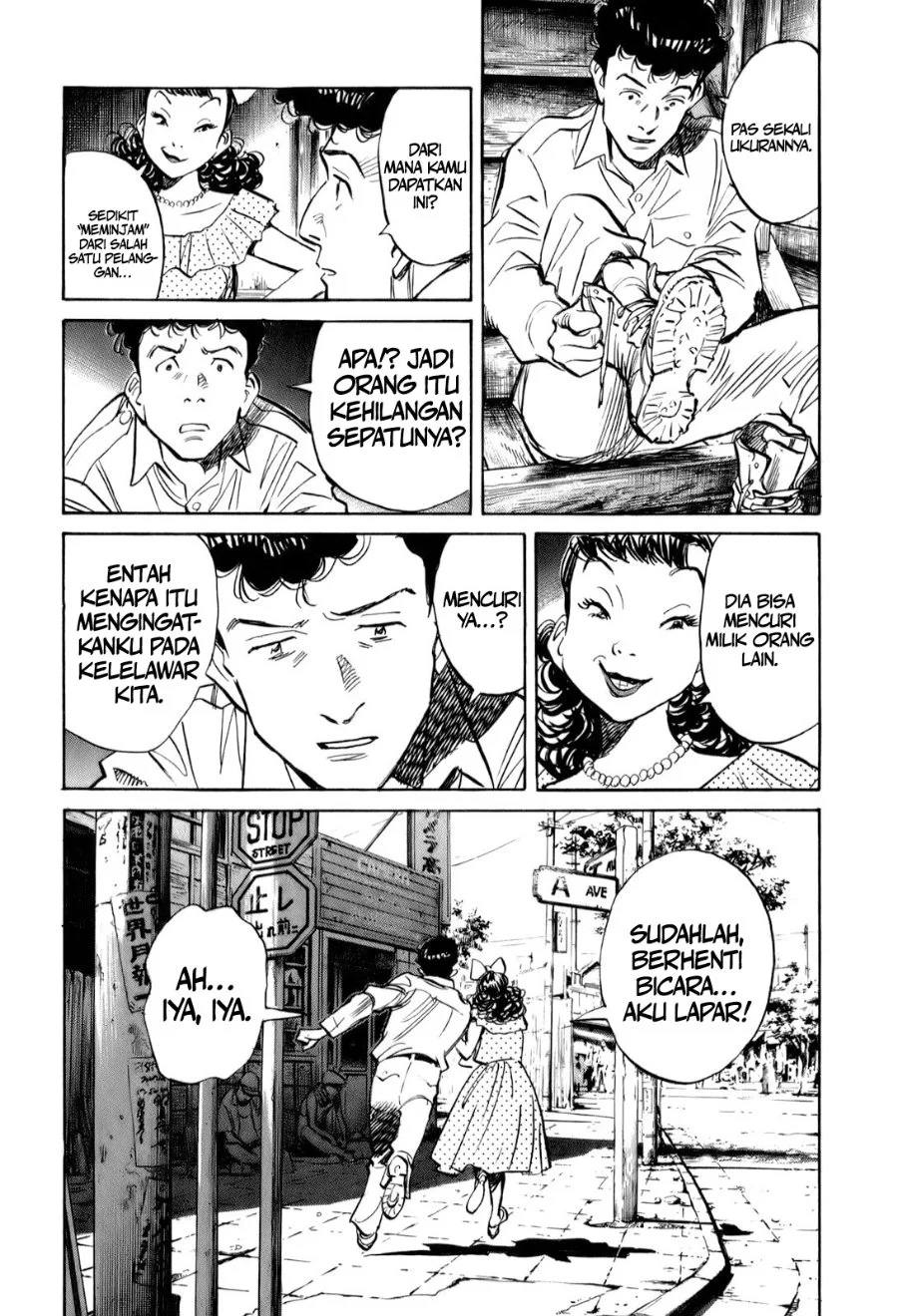 Halaman 23