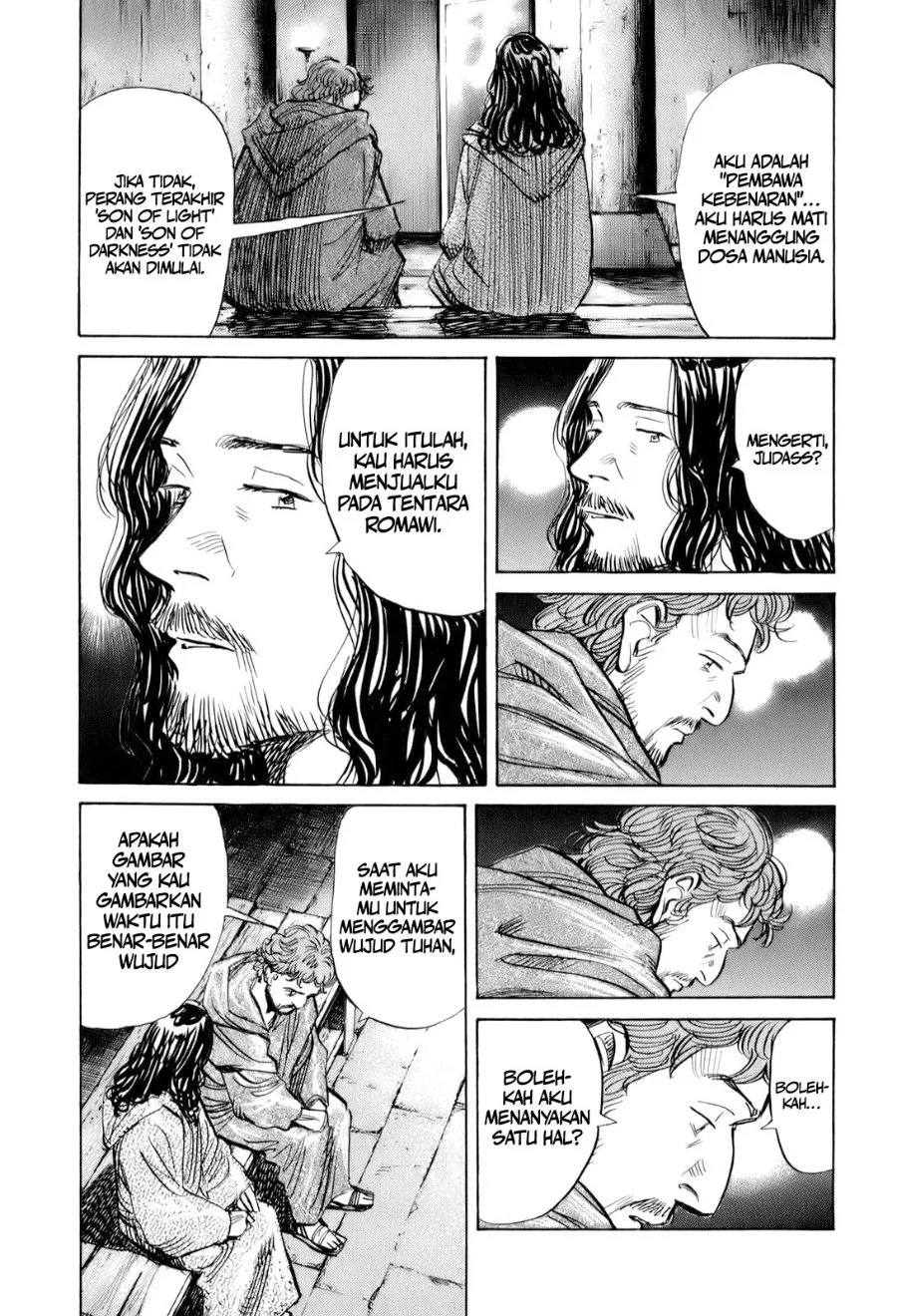 Halaman 22