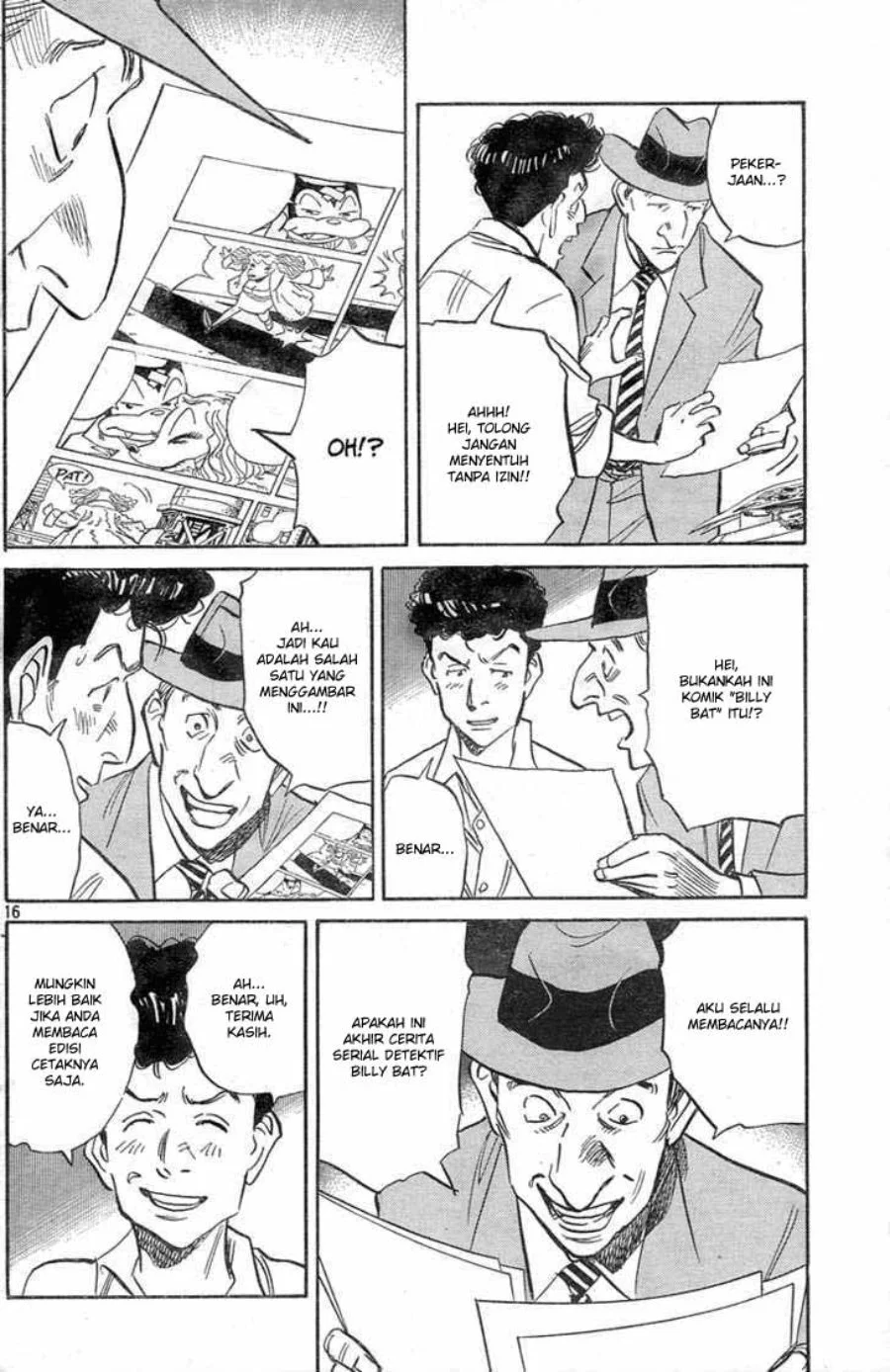 Halaman 18