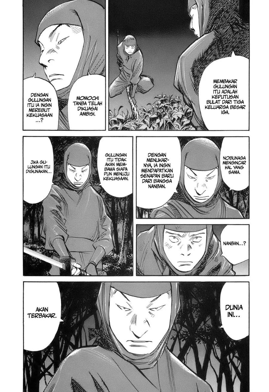 Halaman 18