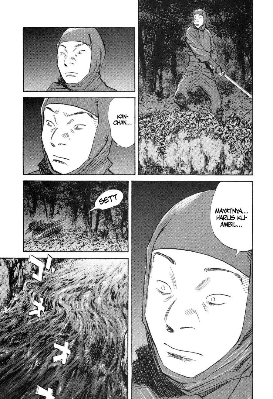 Halaman 22