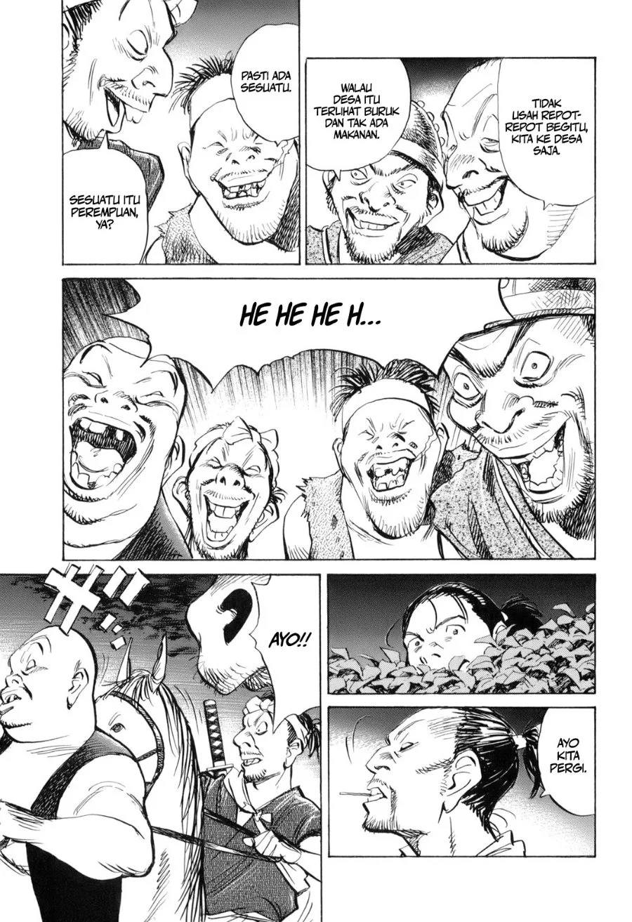 Halaman 24