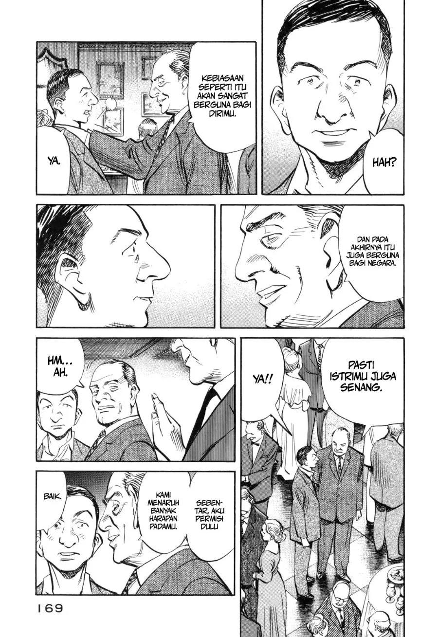 Halaman 24