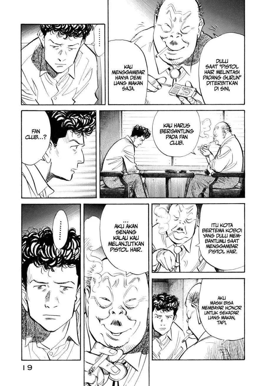 Halaman 19