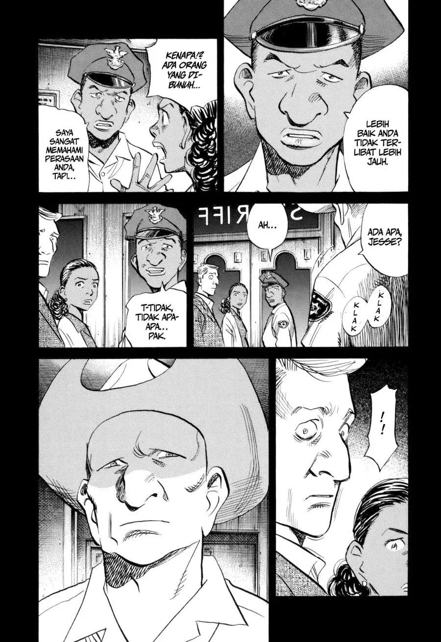 Halaman 27