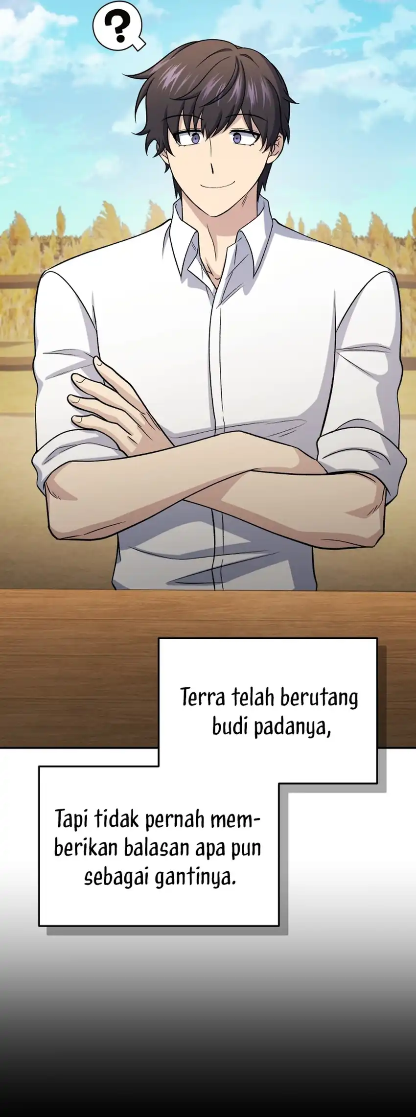 Halaman 53