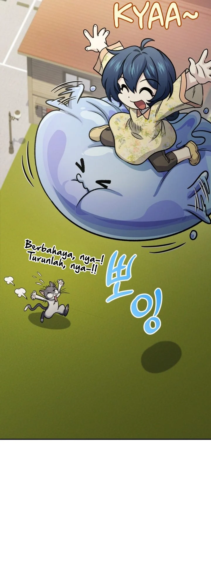 Halaman 63