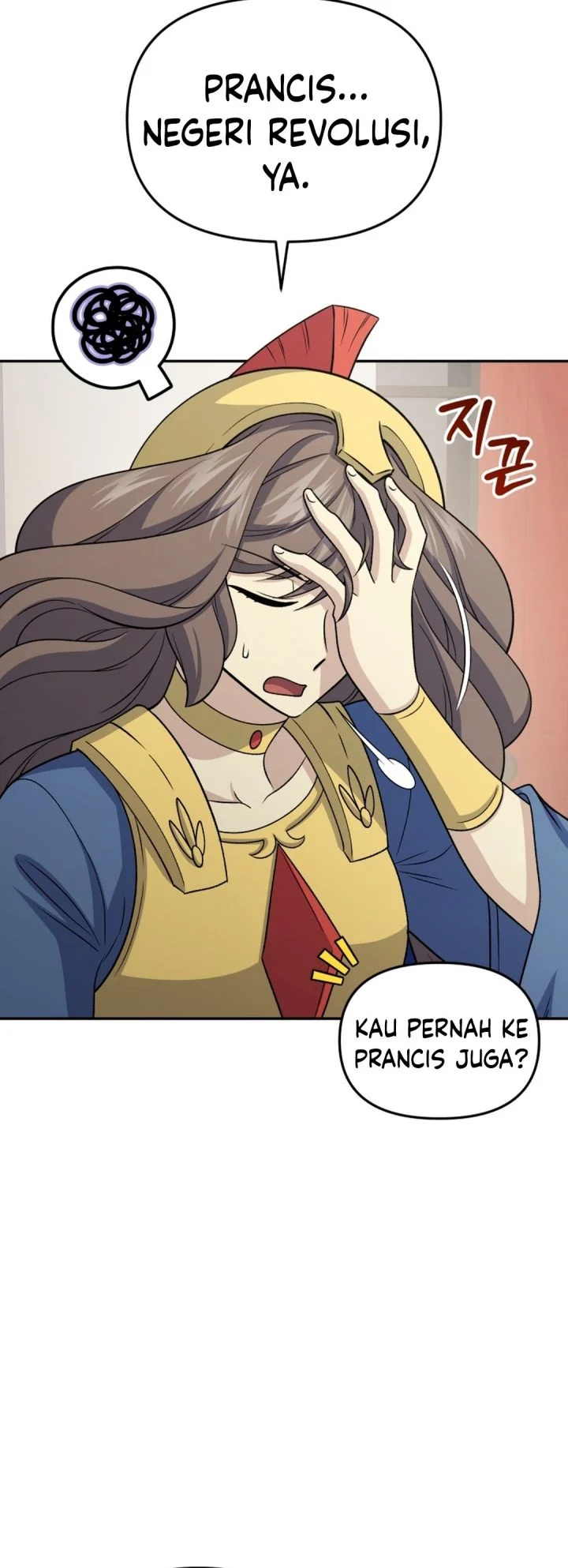 Halaman 44