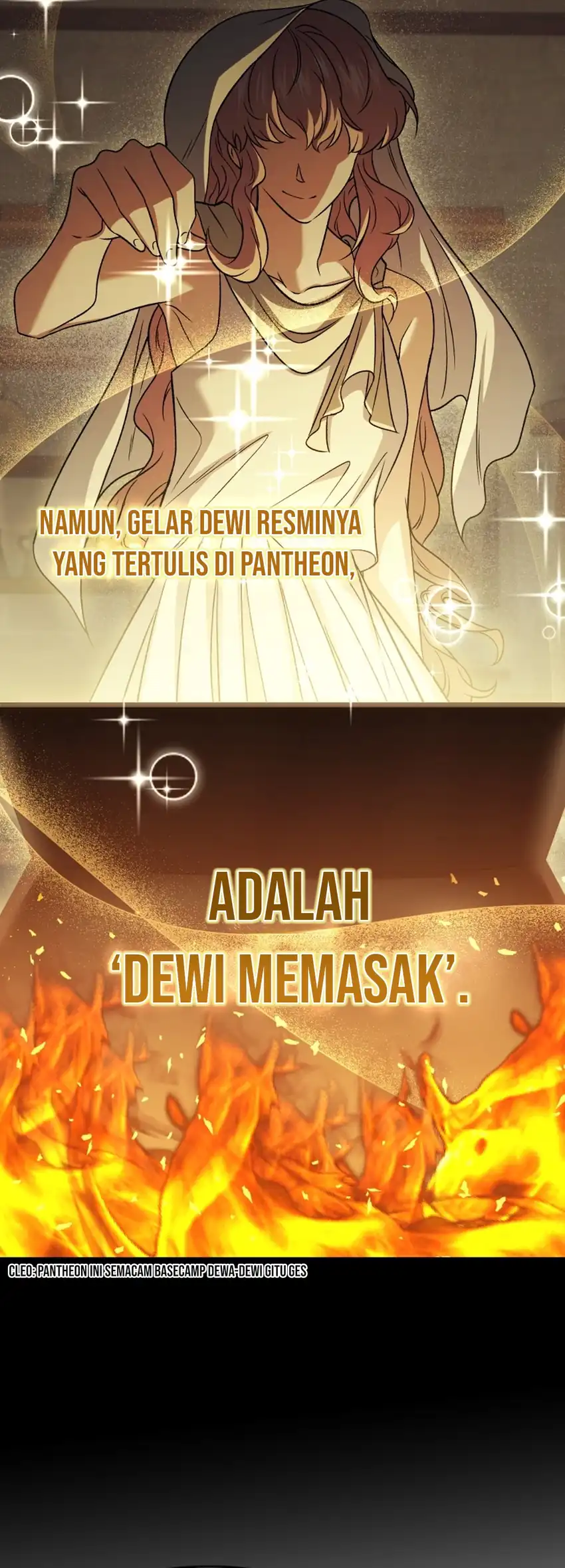 Halaman 71