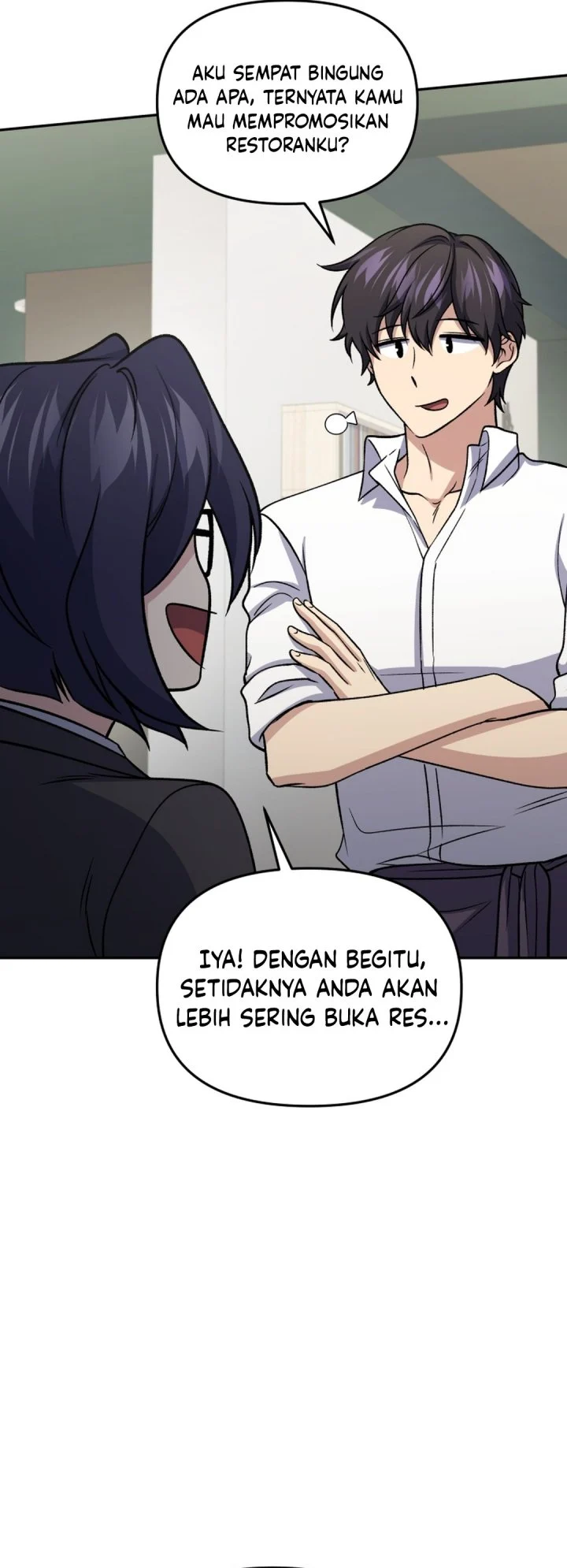 Halaman 40