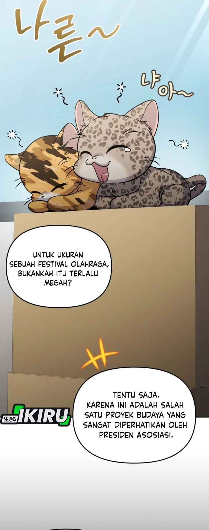 Halaman 37