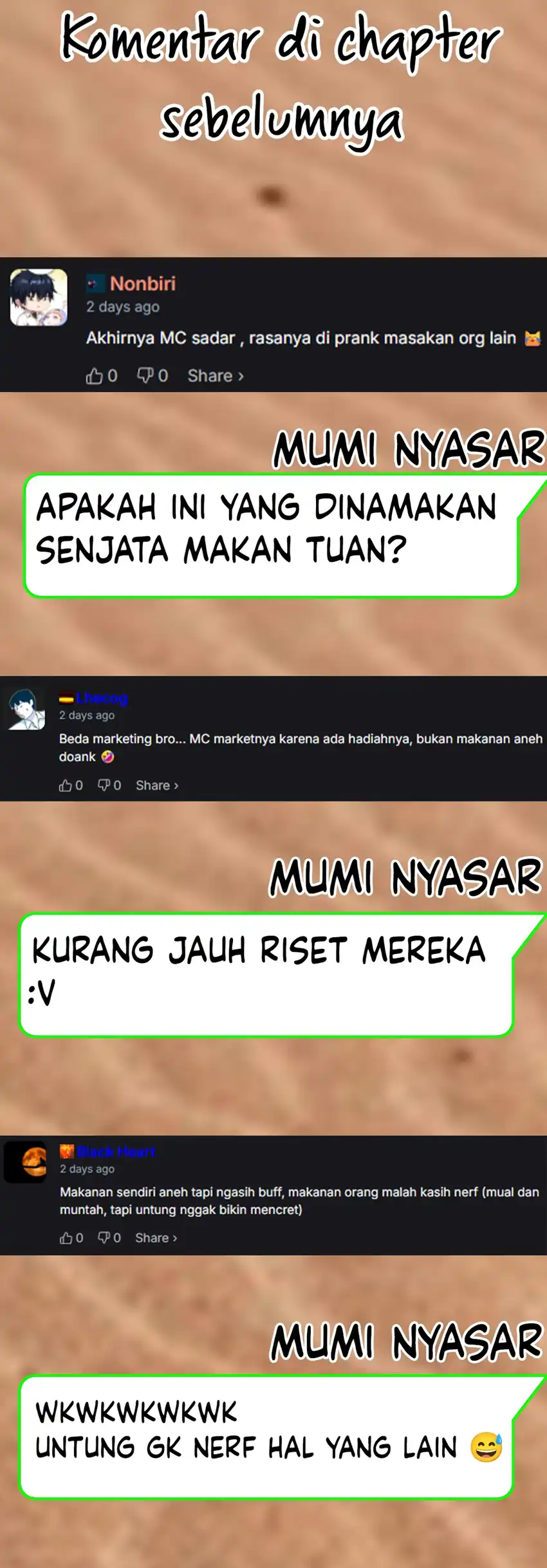 Halaman 96