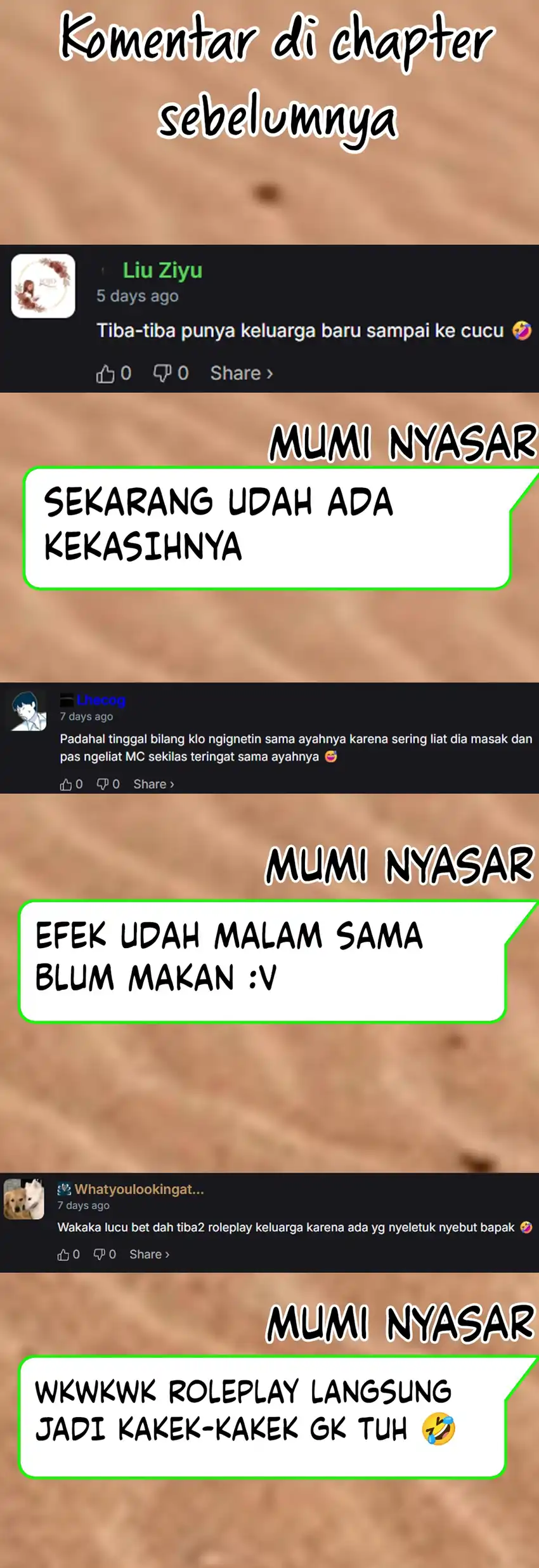 Halaman 94