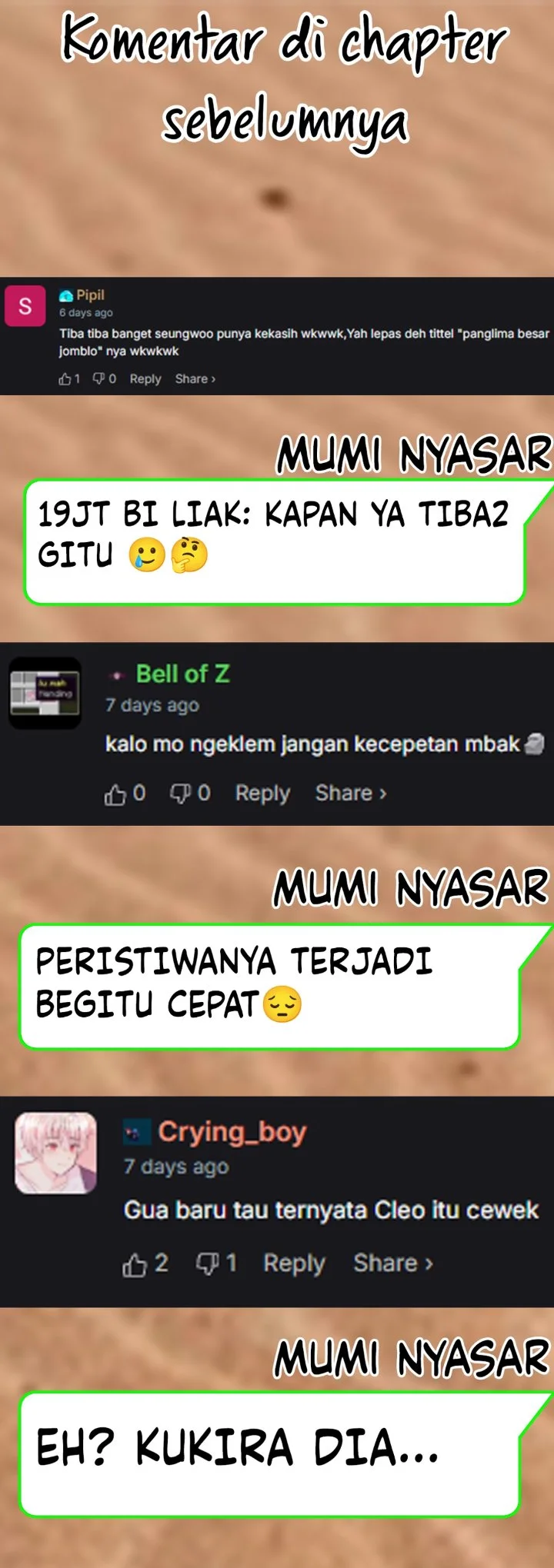 Halaman 95