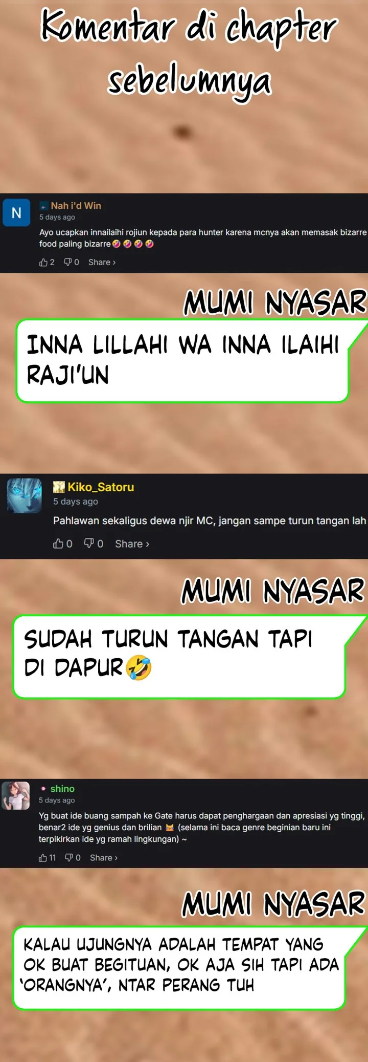 Halaman 86