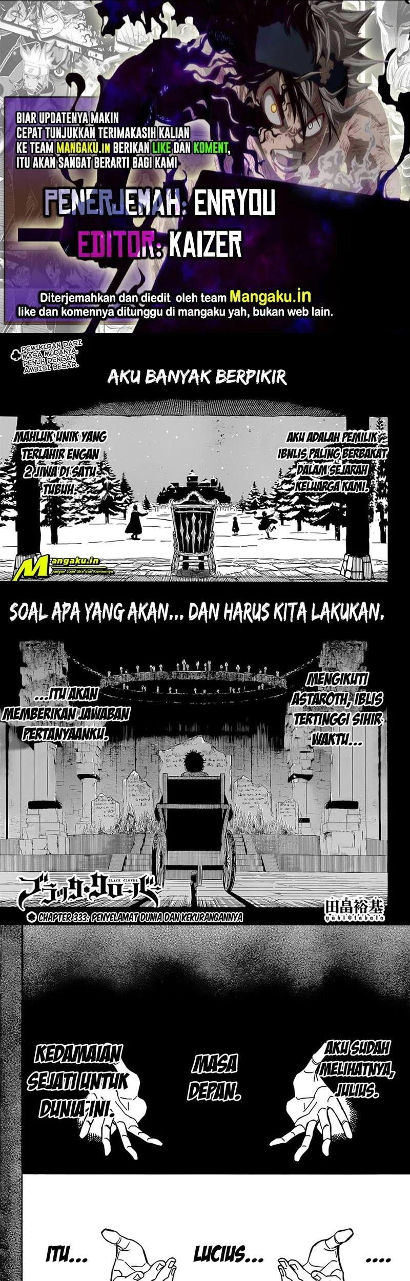 Halaman 1