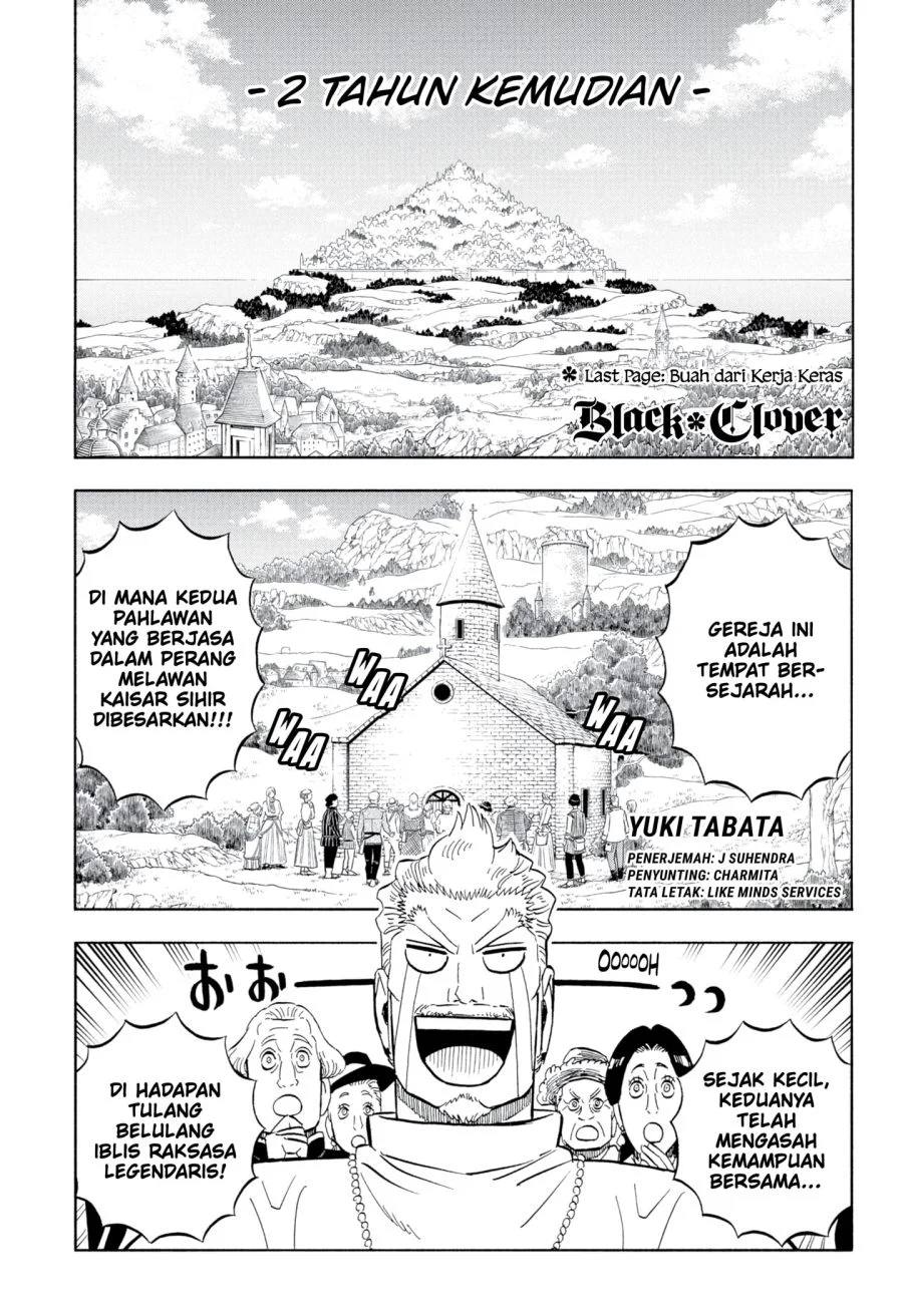 Halaman 1